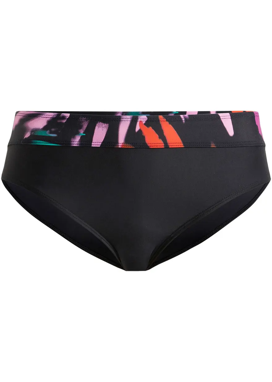 Maxi Bikinihose
