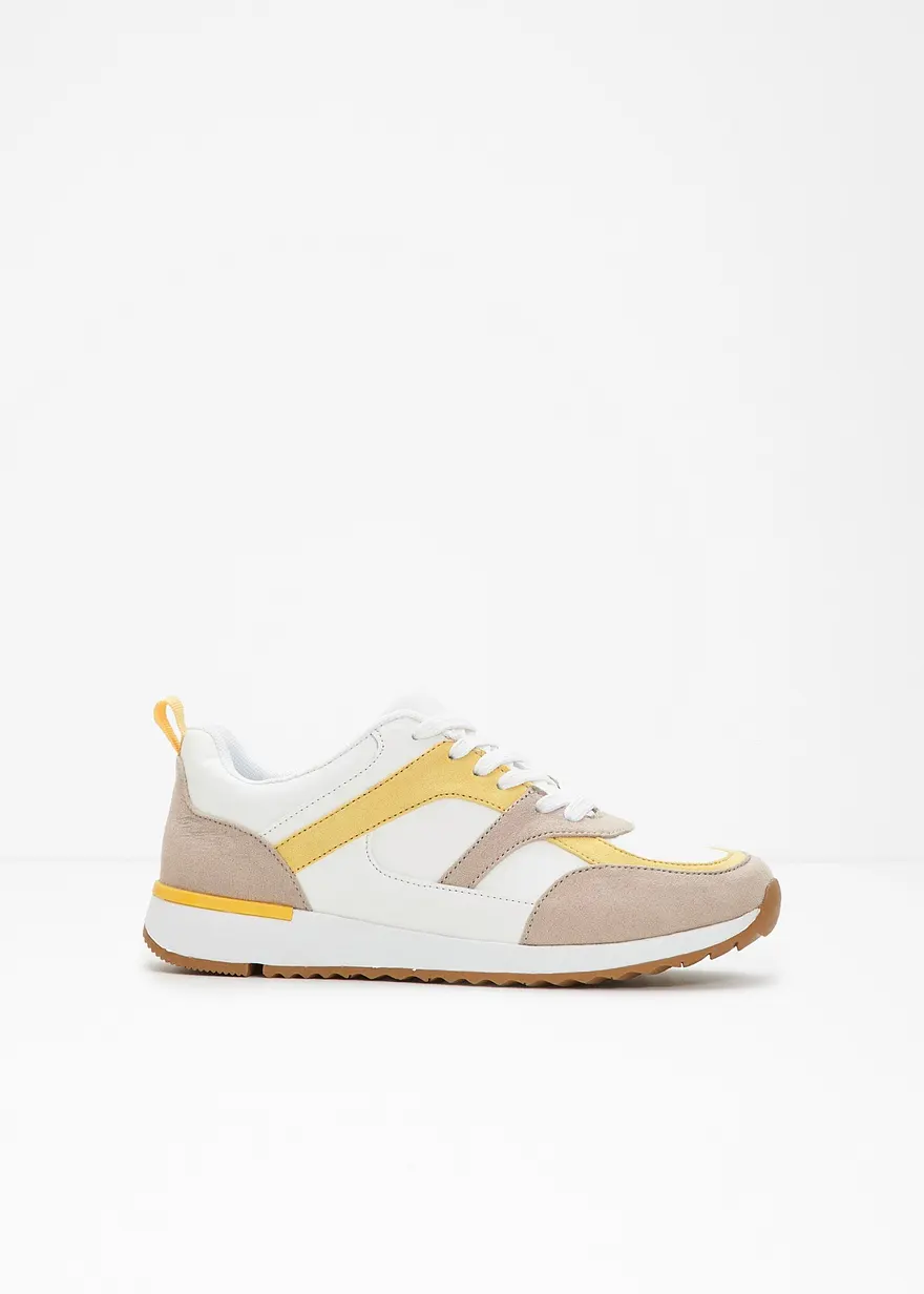 Sneaker