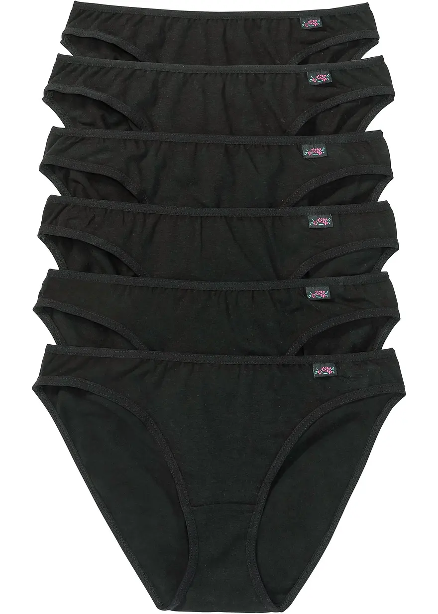 Slip (6er Pack)