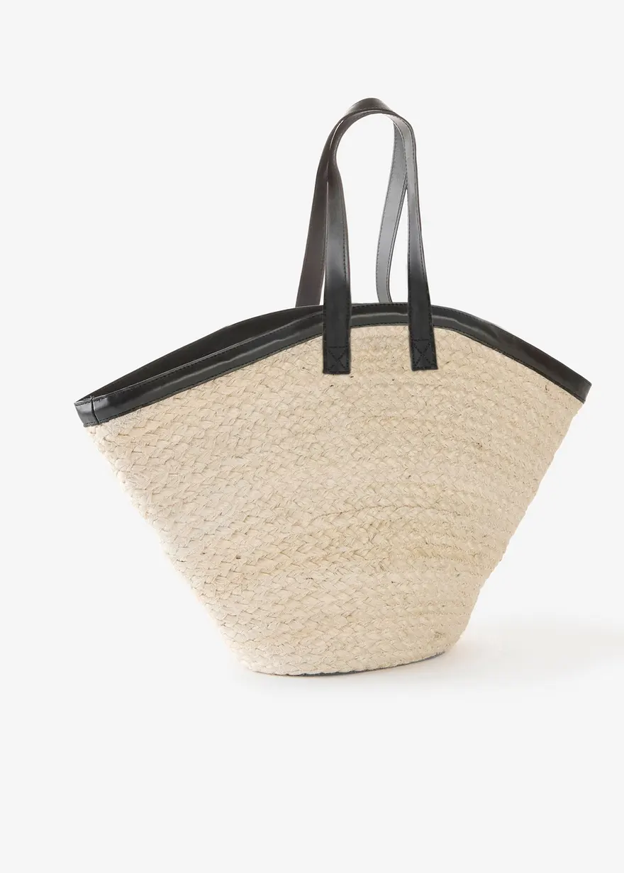 Strohshopper