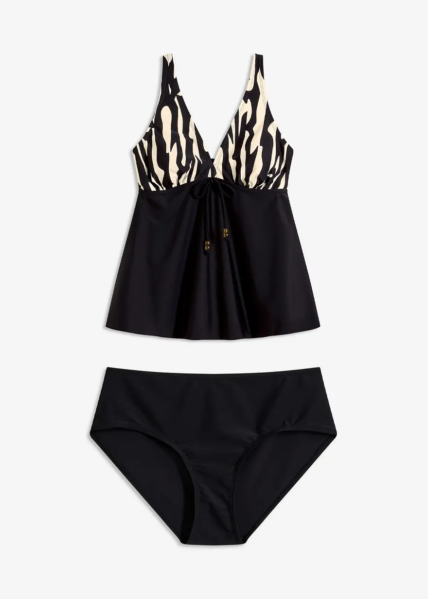 Tankini (2-tlg.Set)