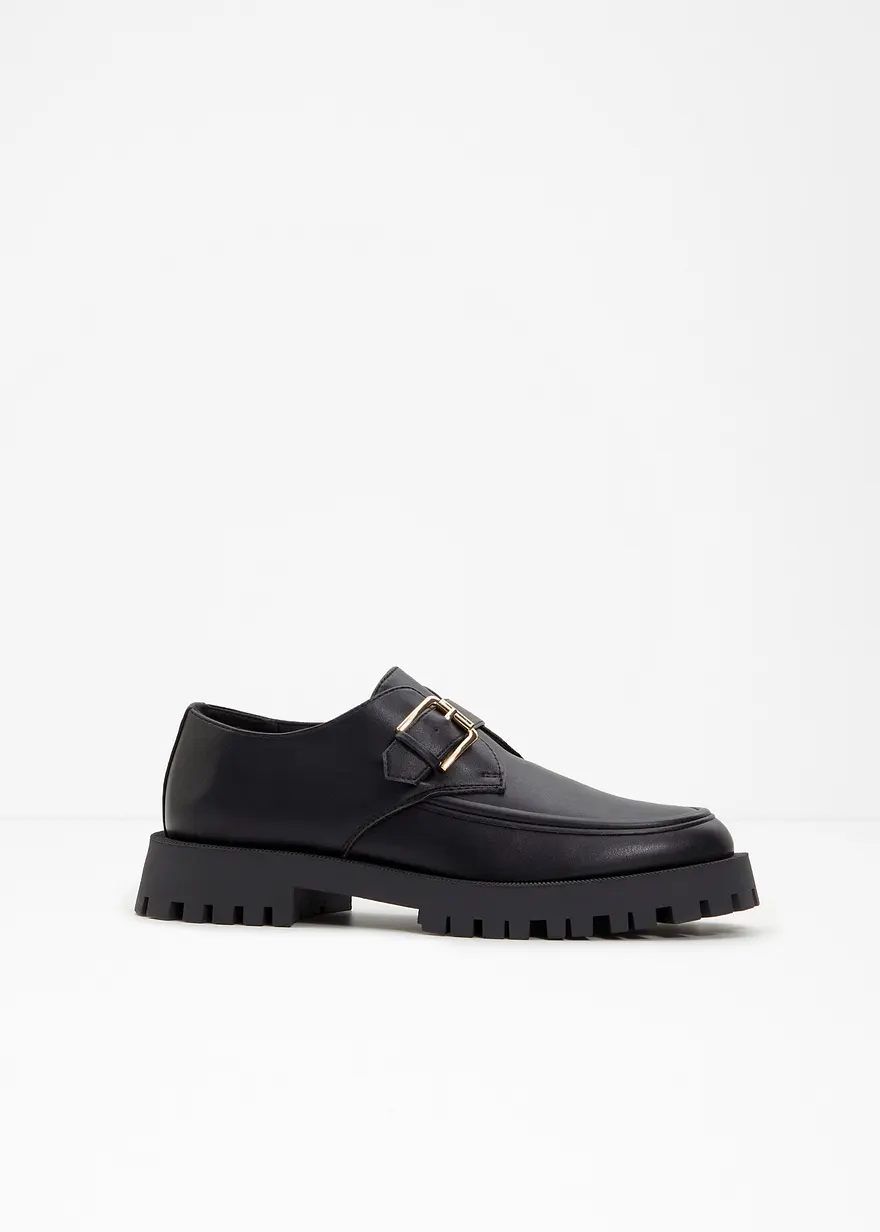 Loafer