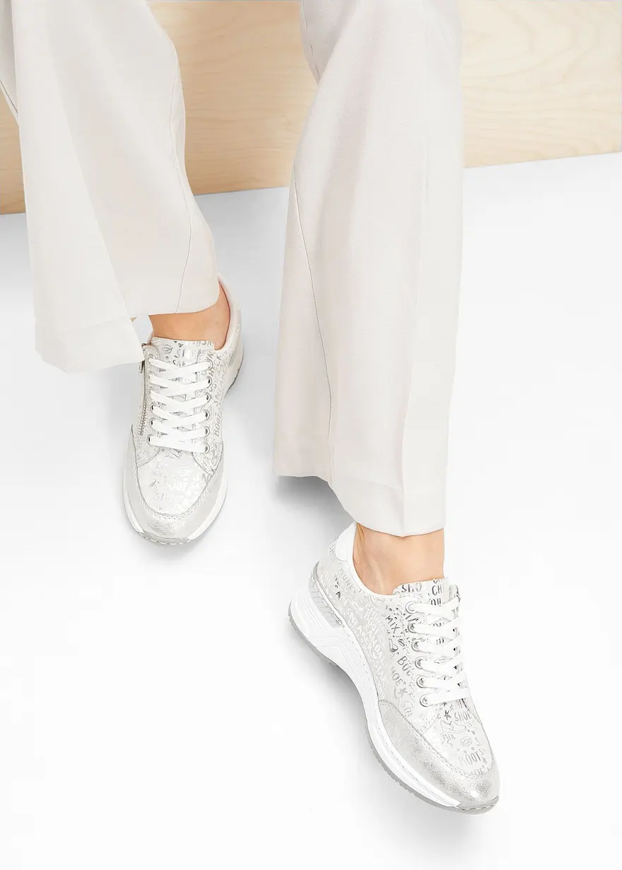 Rieker Sneaker