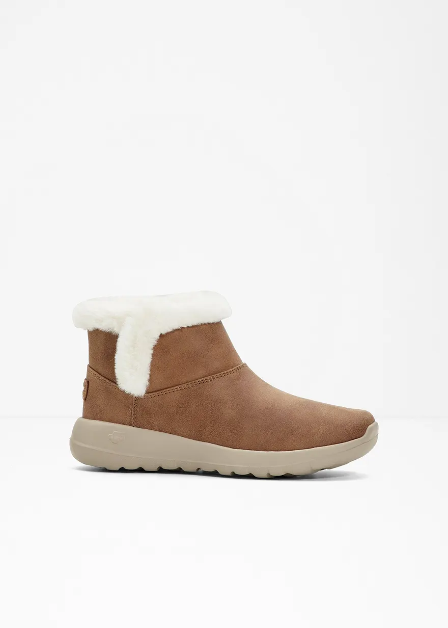 Skechers Boot
