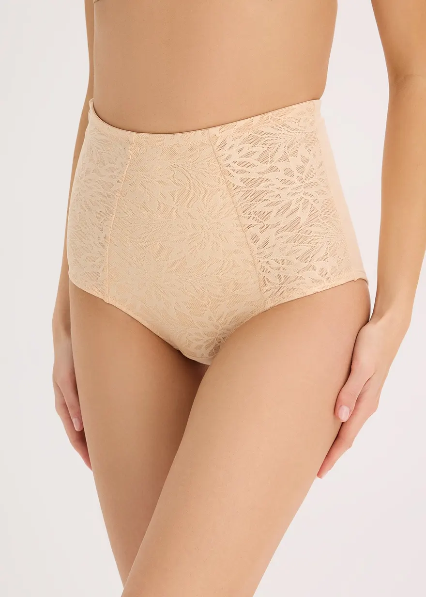 Strong Shape Panty