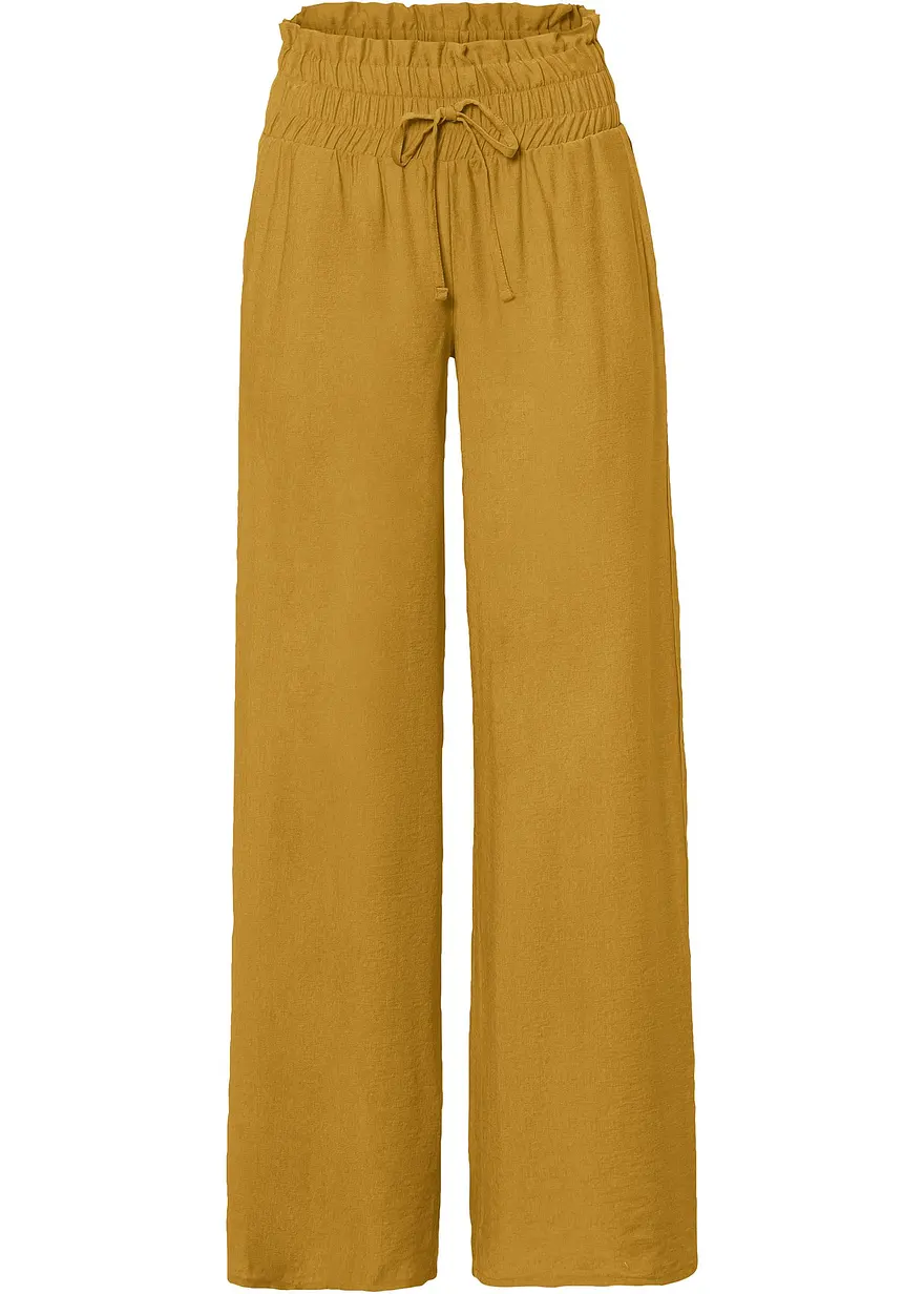 Hose