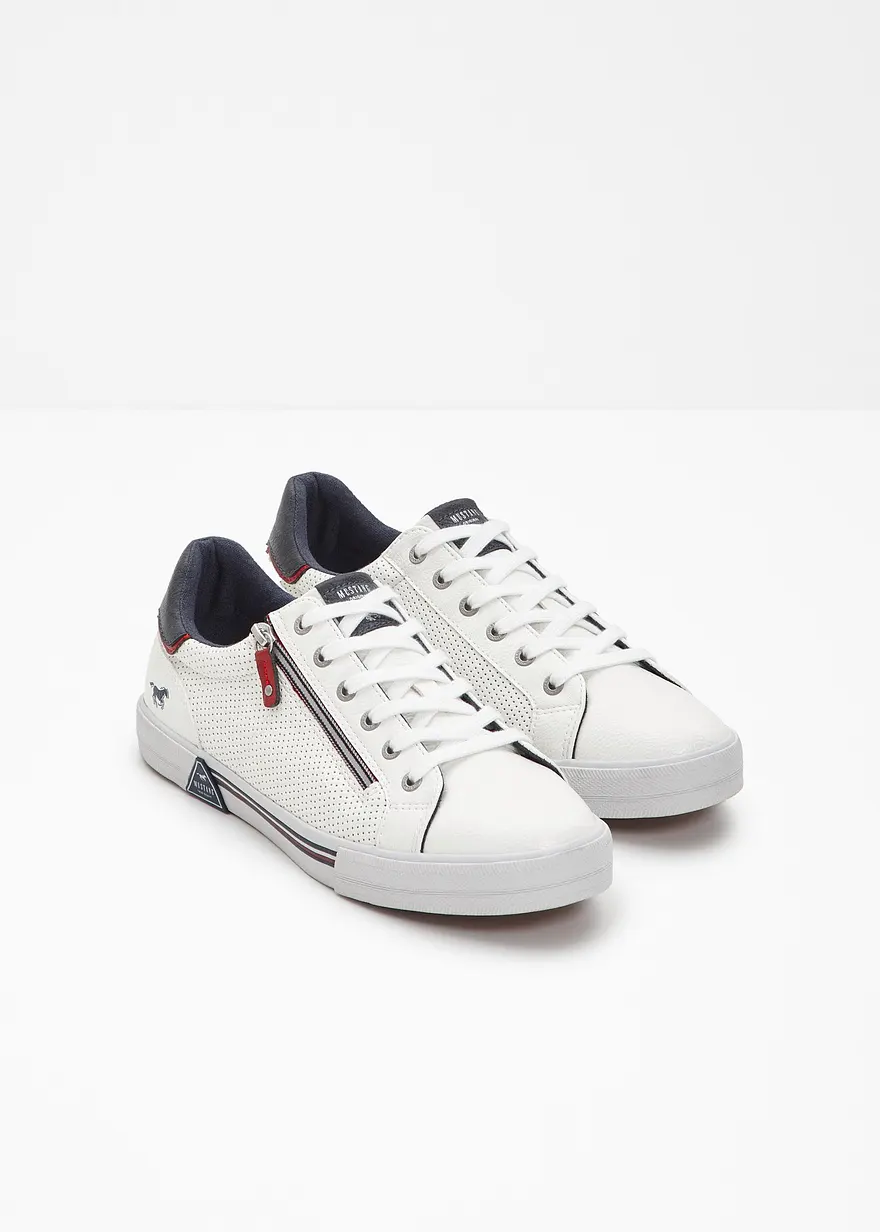 Mustang Sneaker