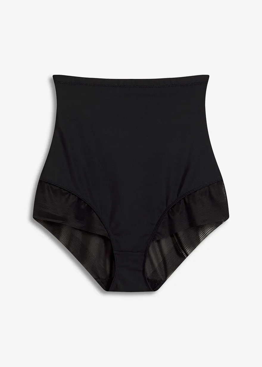Highwaist Medium Shape Panty