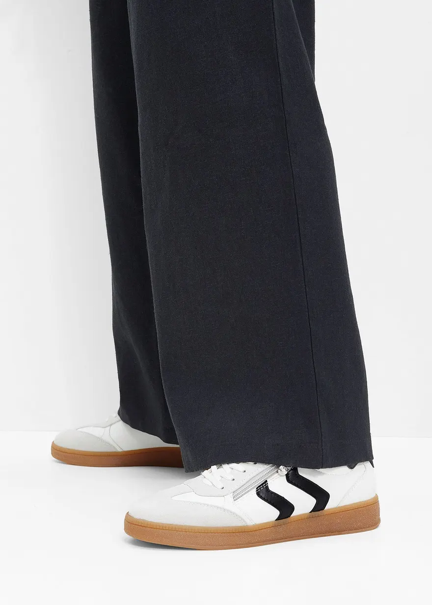 Marco Tozzi Sneaker