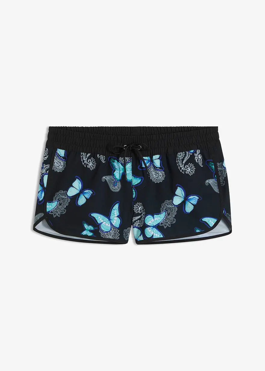Strandshorts