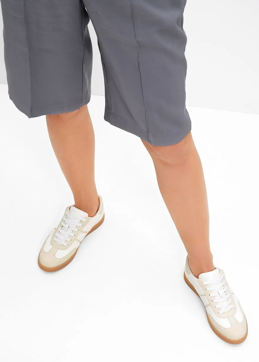 Tamaris Sneaker