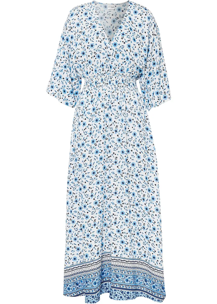 Maxikleid