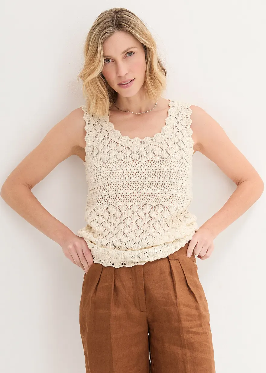 Stricktop