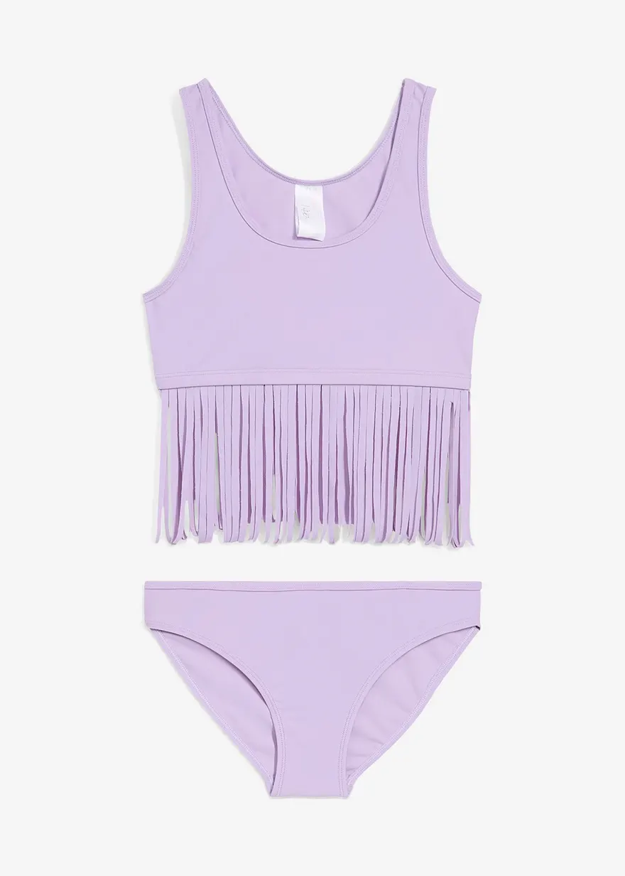 Bikini (2-tlg.Set)