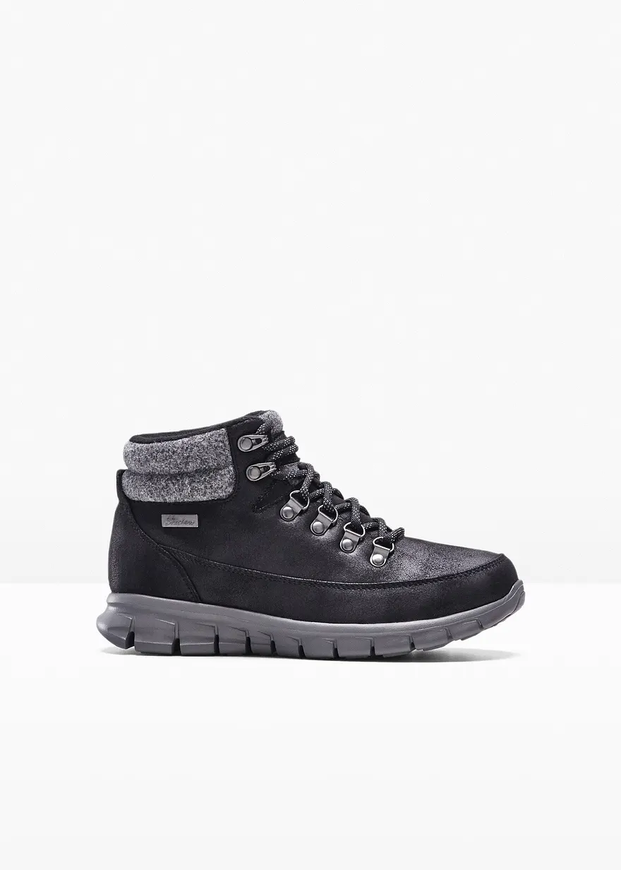 Skechers Boot