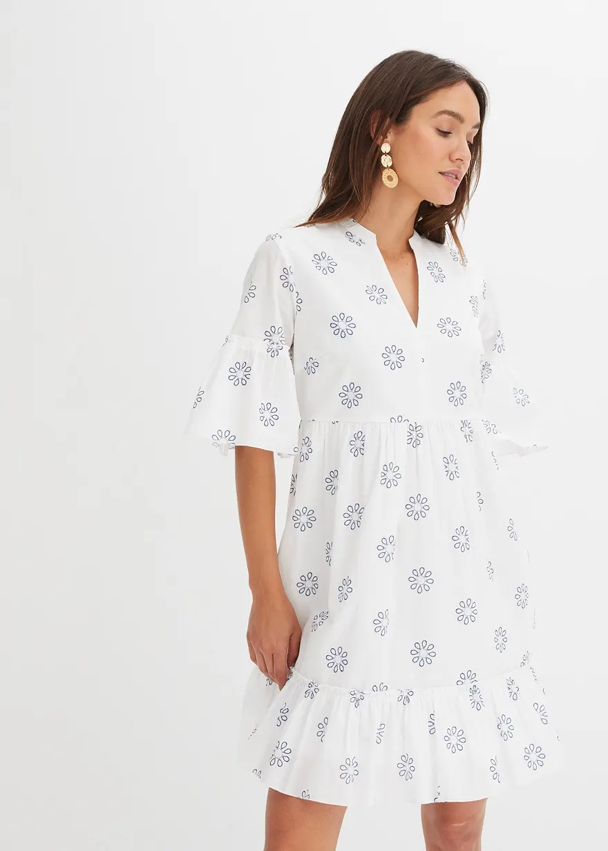 Kleid
