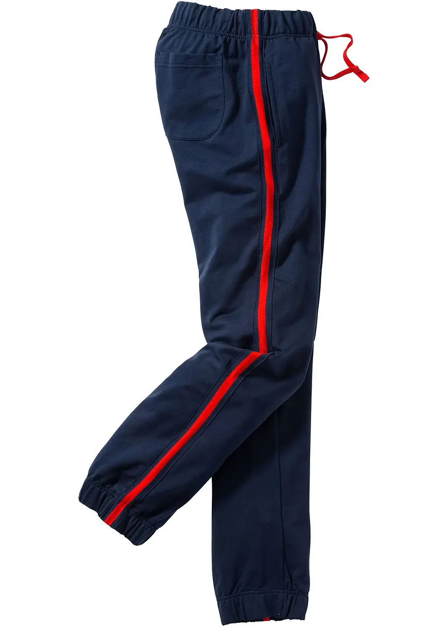 Herren Jogginghose