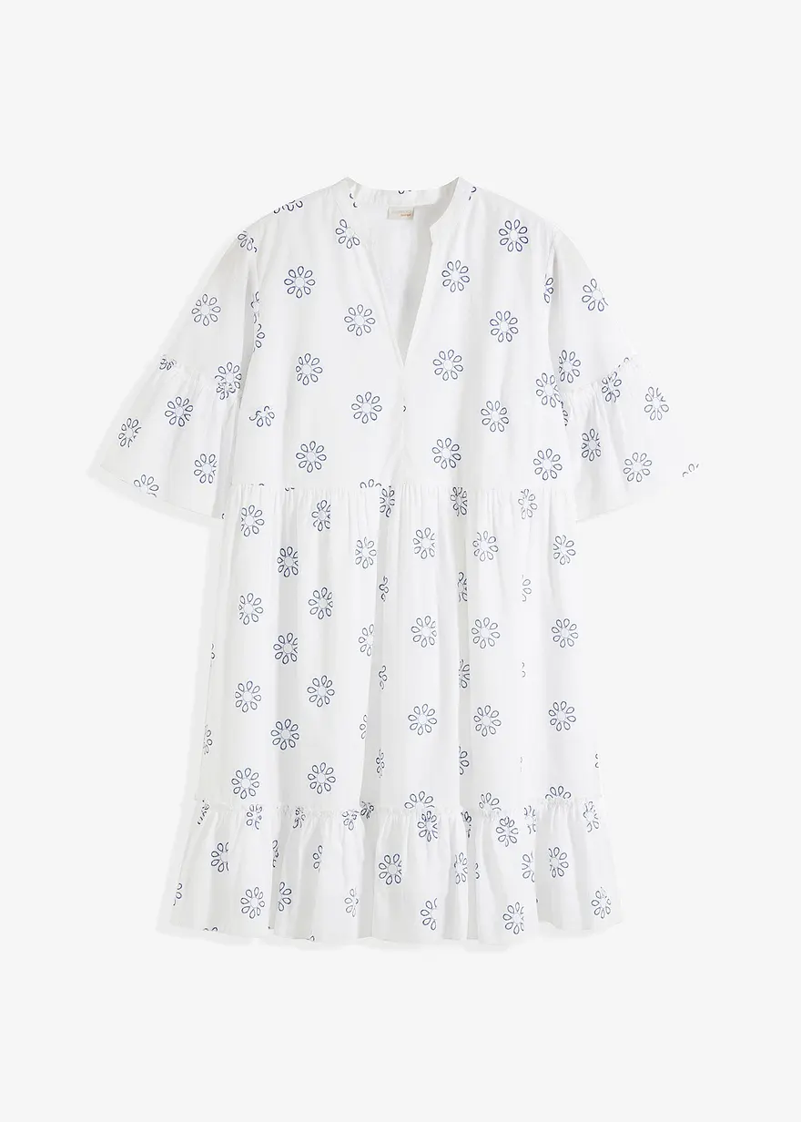 Kleid