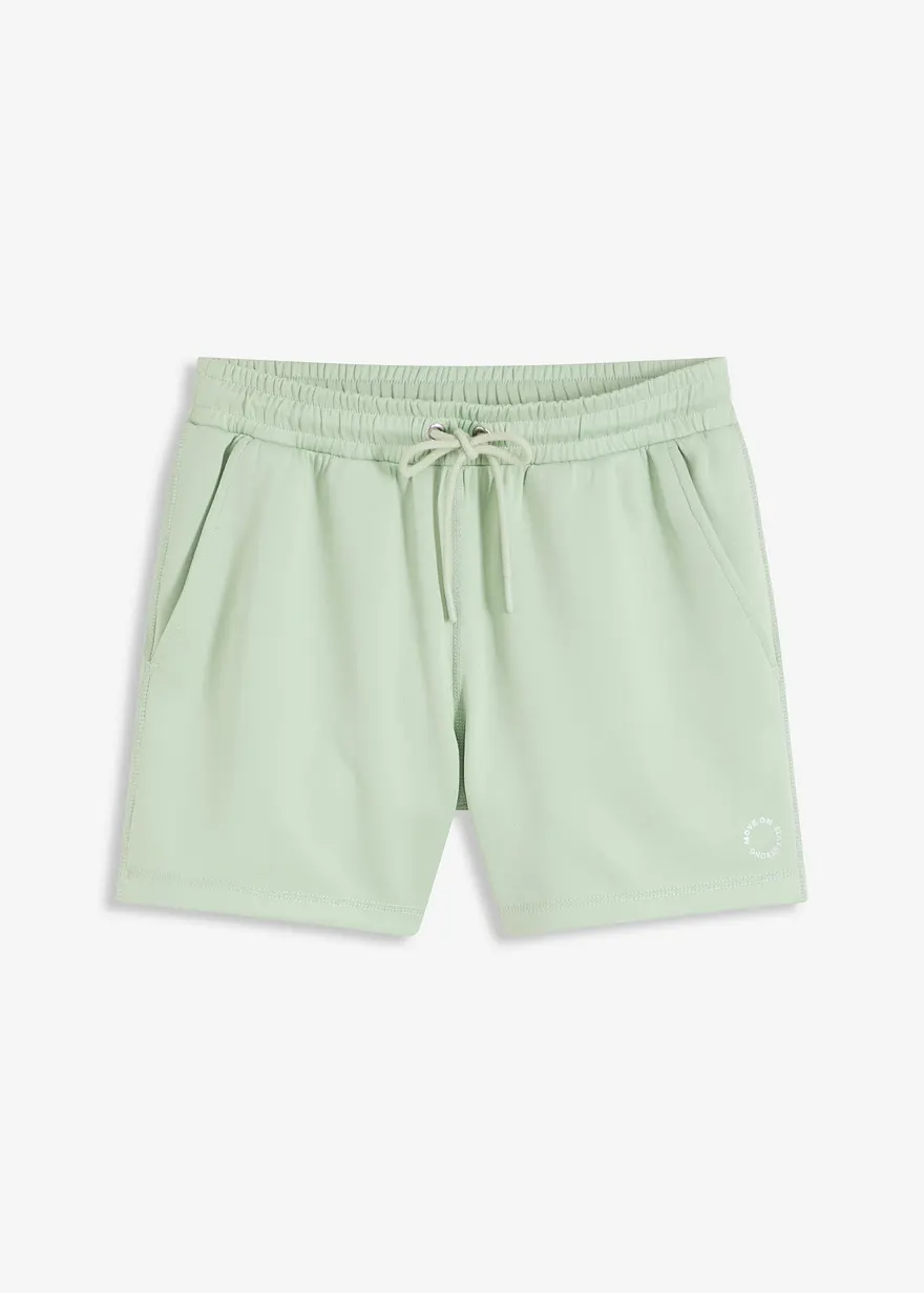 Funktions- Sportshorts, schnelltrocknend