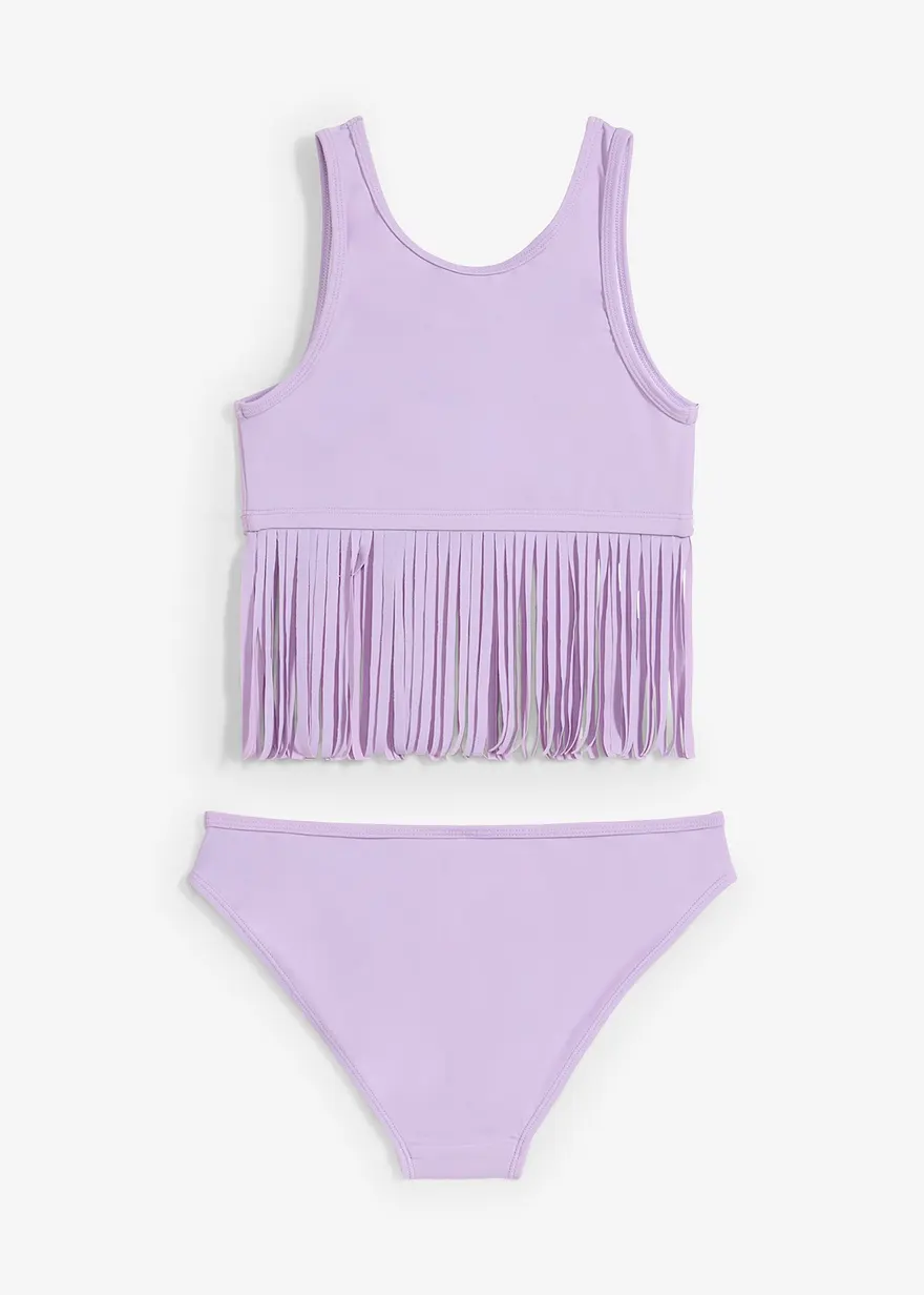 Bikini (2-tlg.Set)