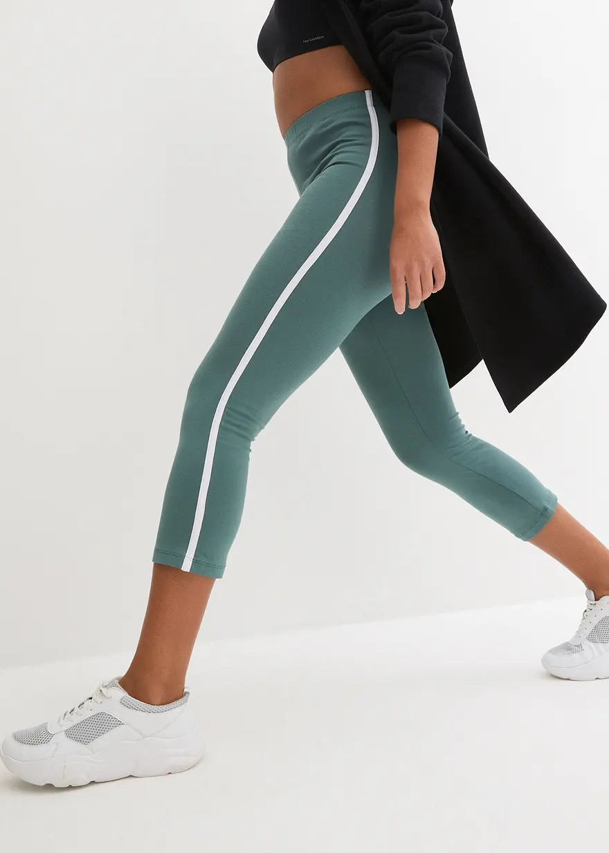 ¾ Sport-Leggings