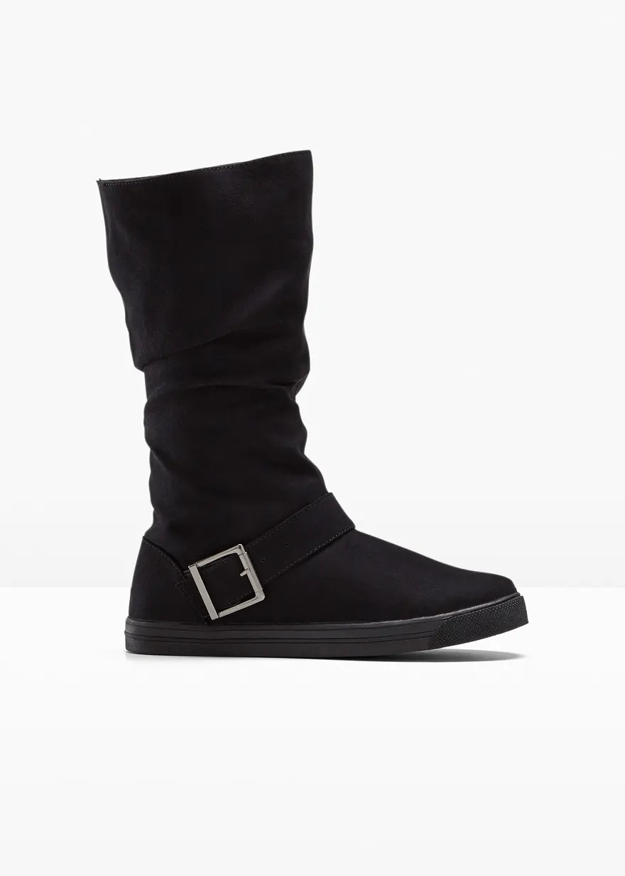 Winter Stiefel