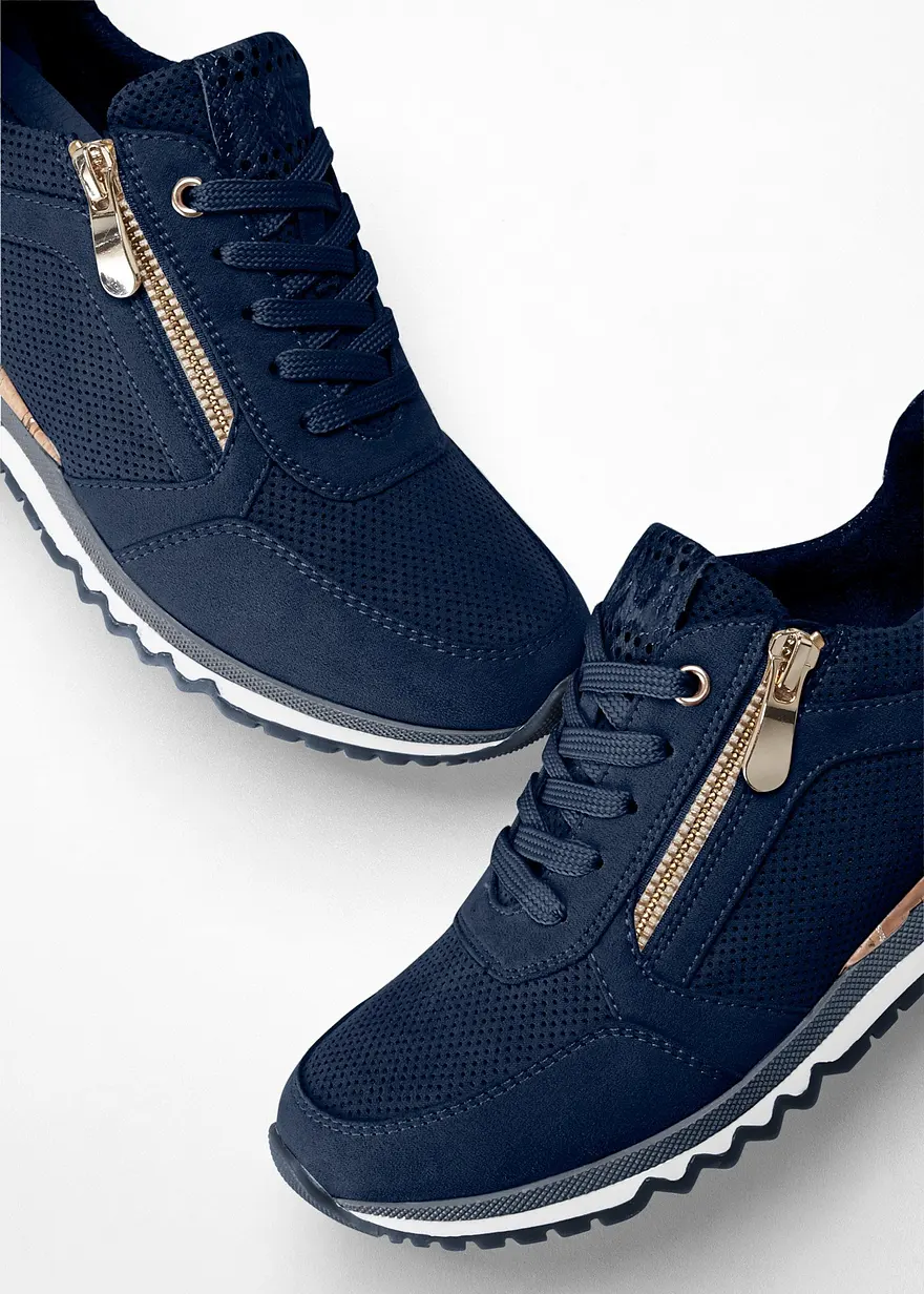 Marco Tozzi Sneaker