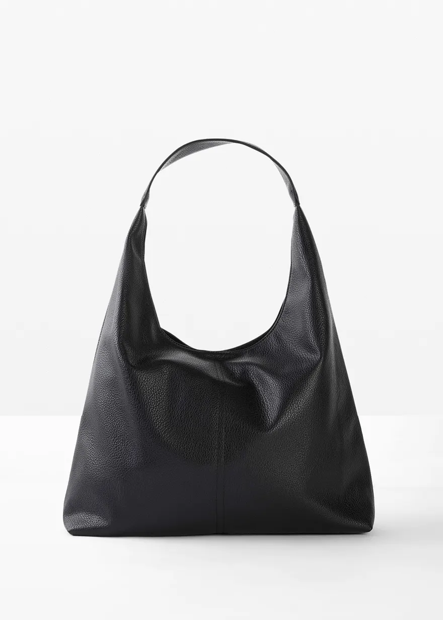 Shopper