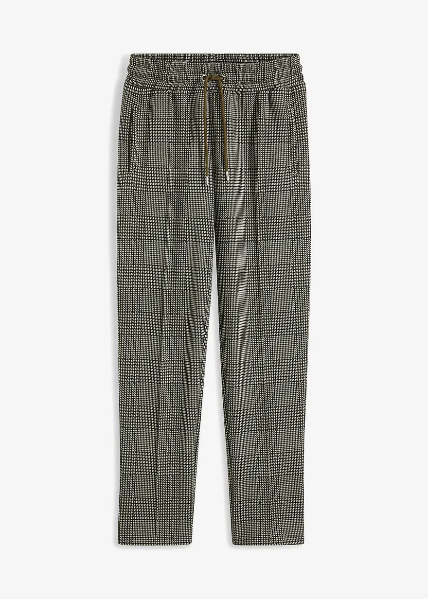 Schlupfhose