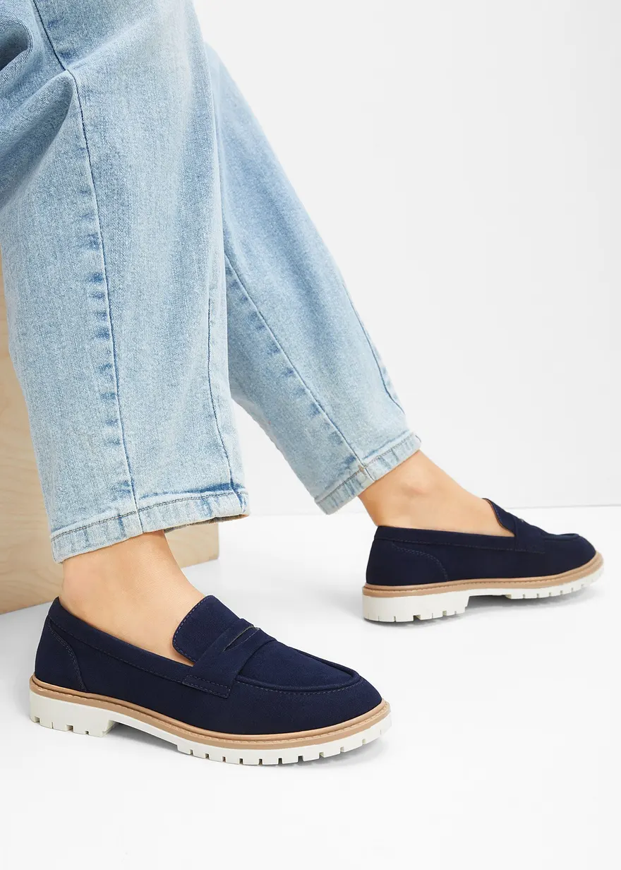 Loafer