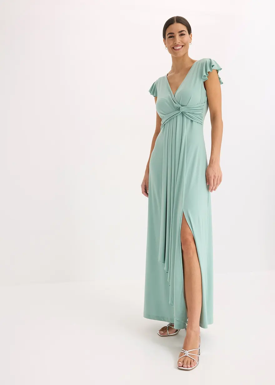 Maxikleid