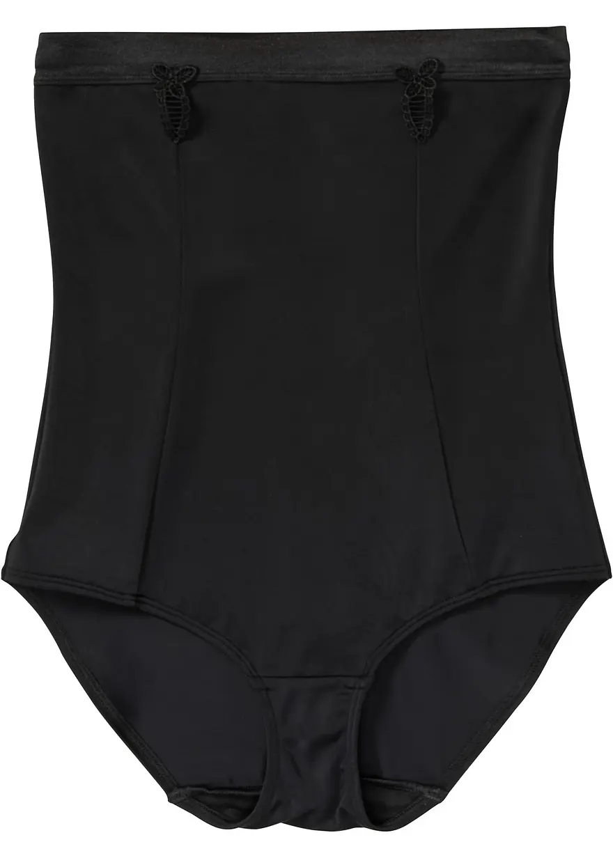 Highwaist Shape Panty mit starker Formkraft