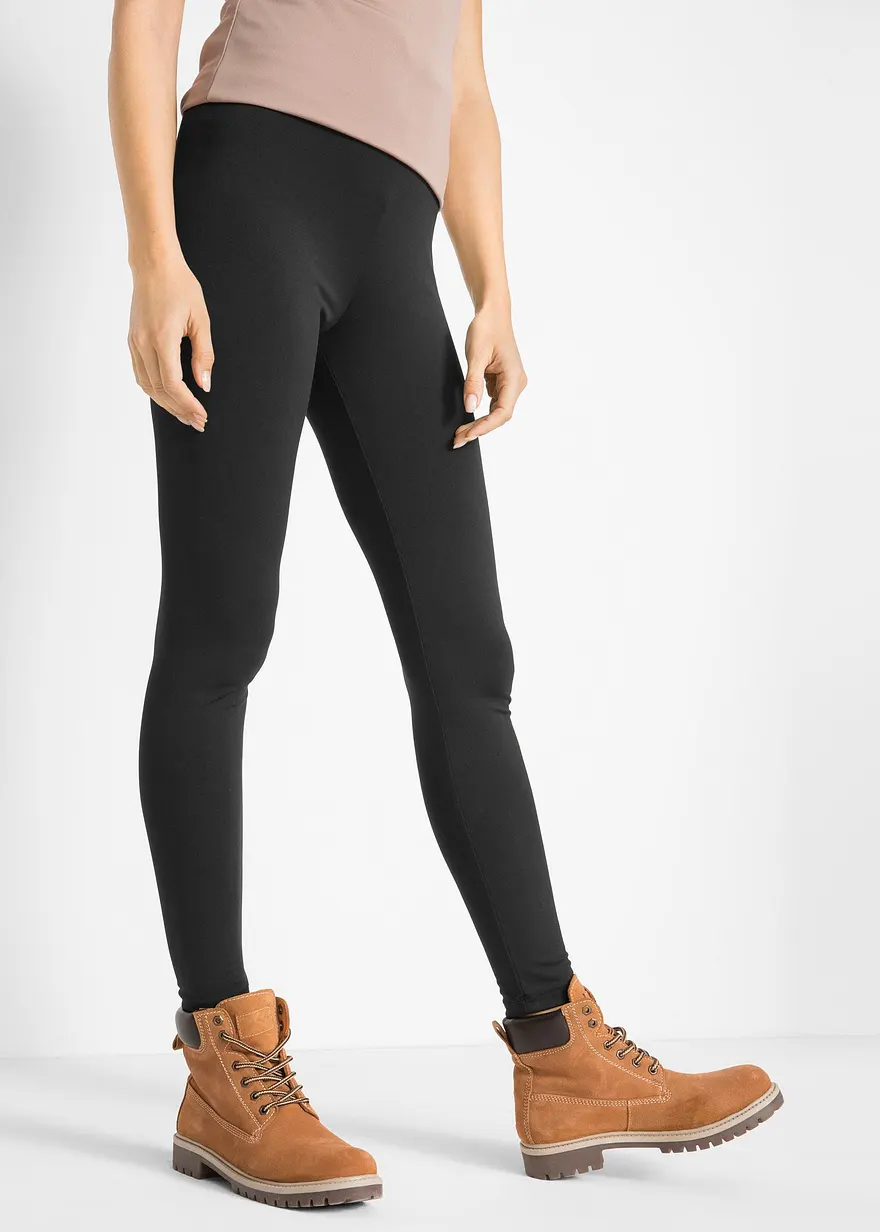 Thermo-Leggings