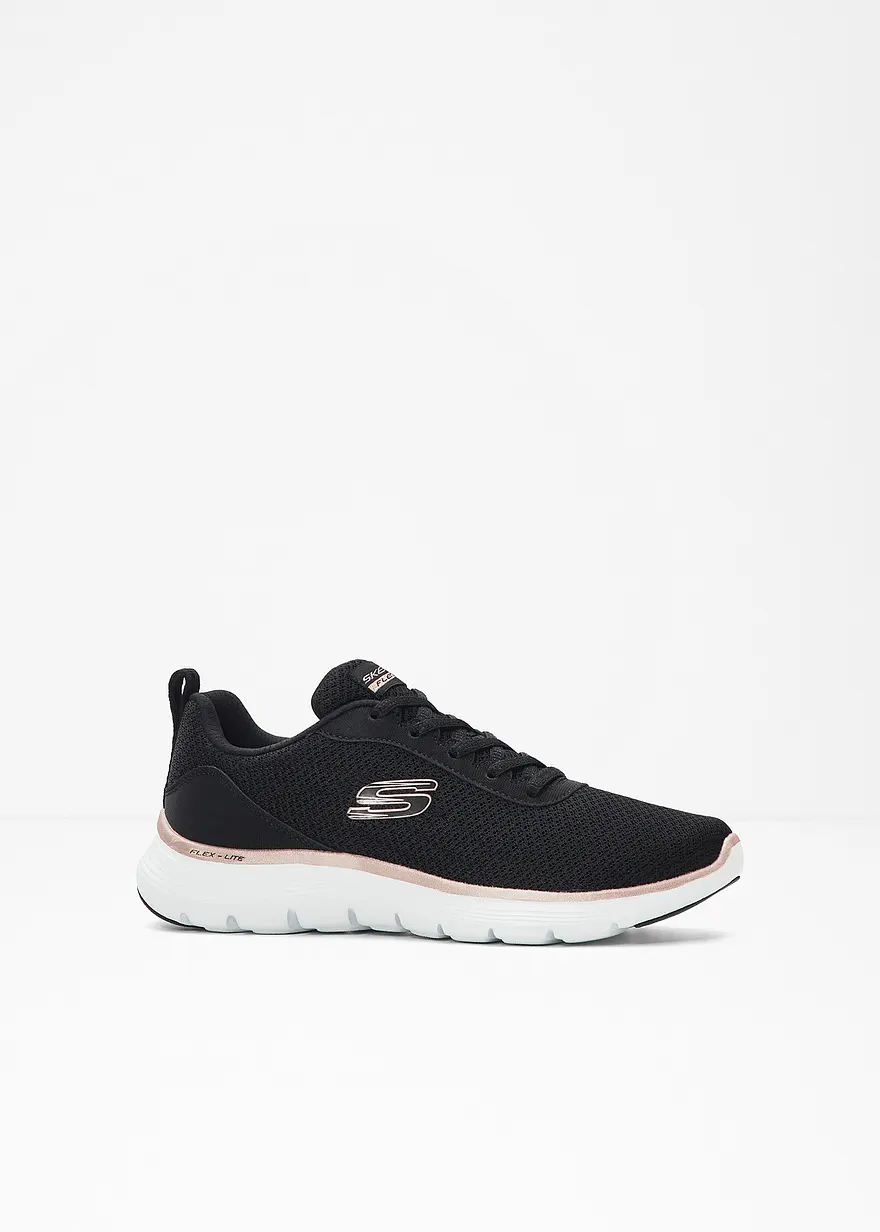 Skechers Sneaker mit Memory Foam