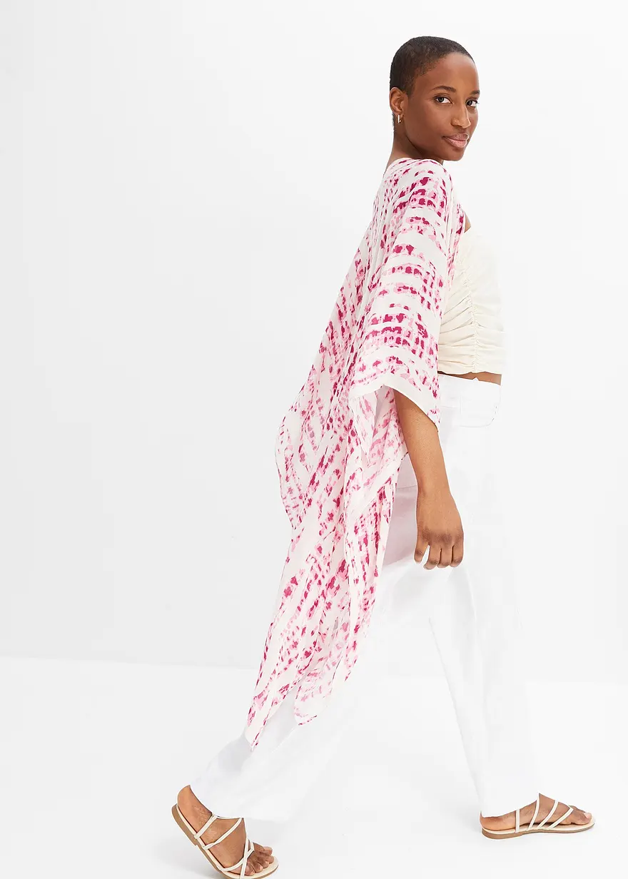 Poncho