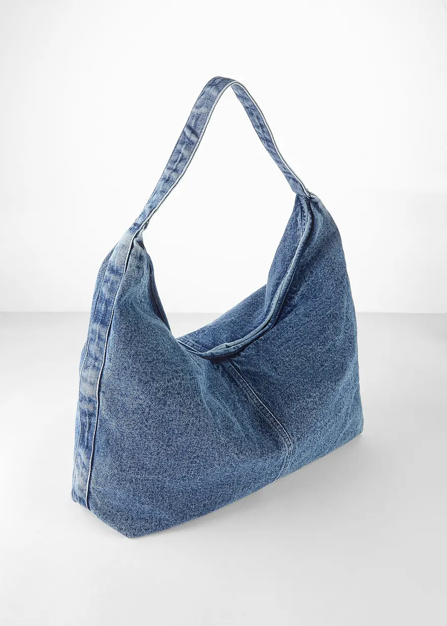 Shopper