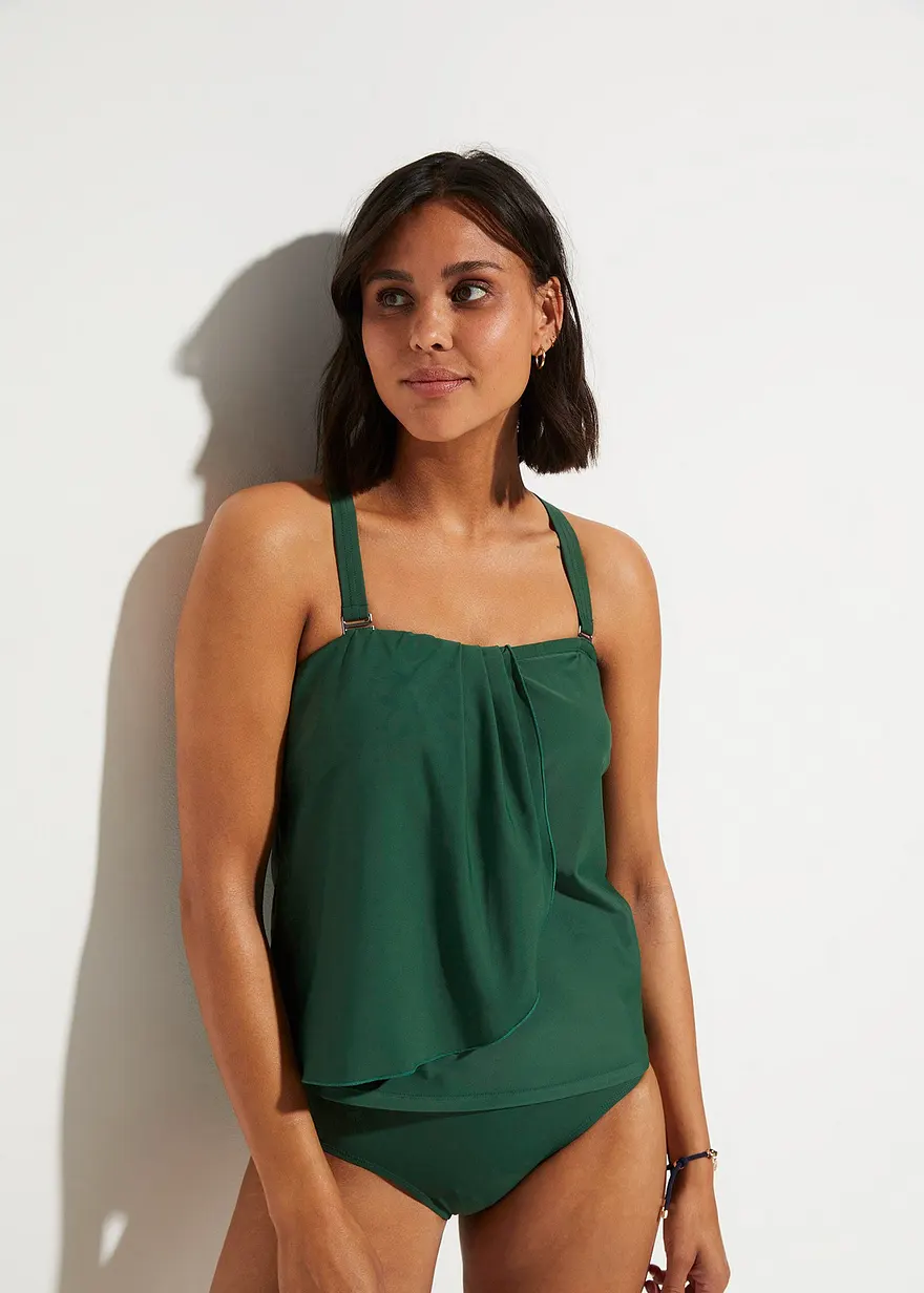 Tankini (2-tlg.Set)