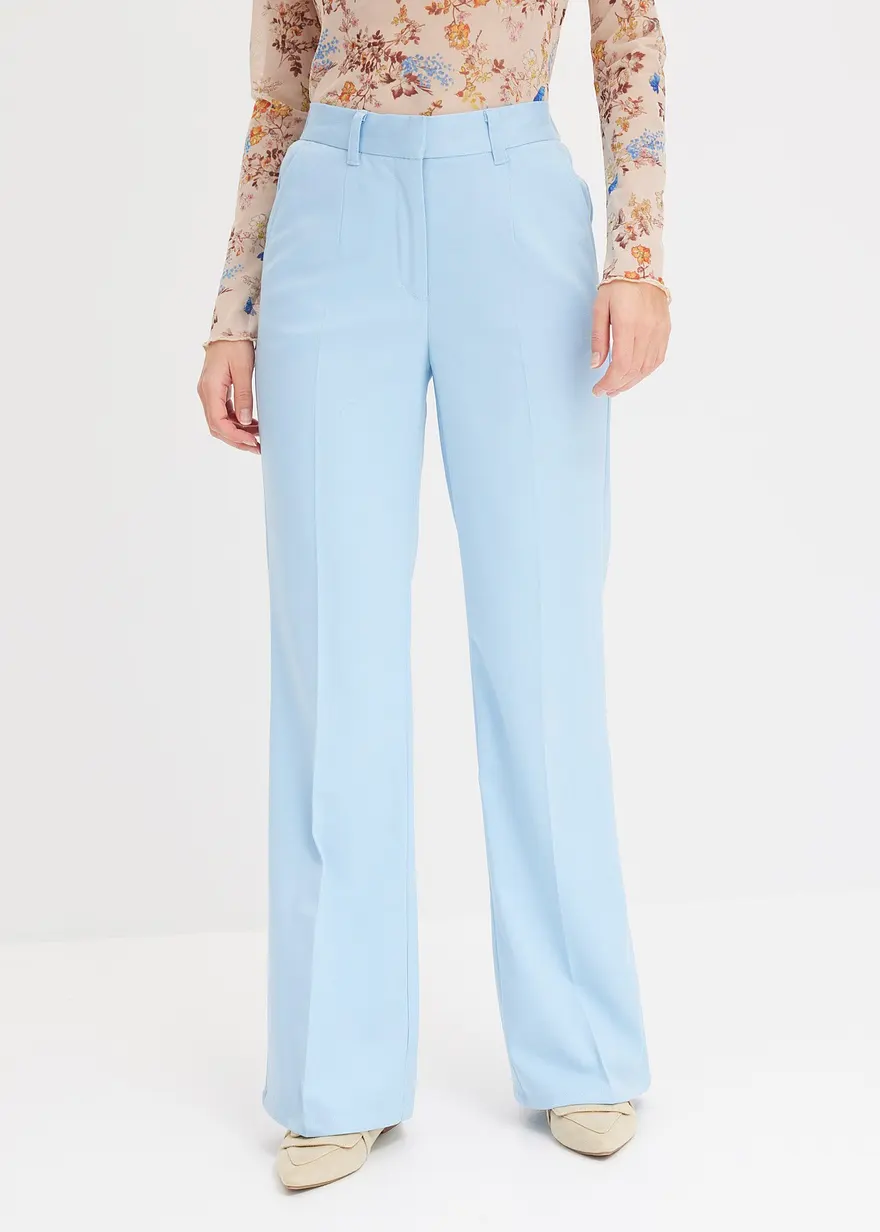 Hose