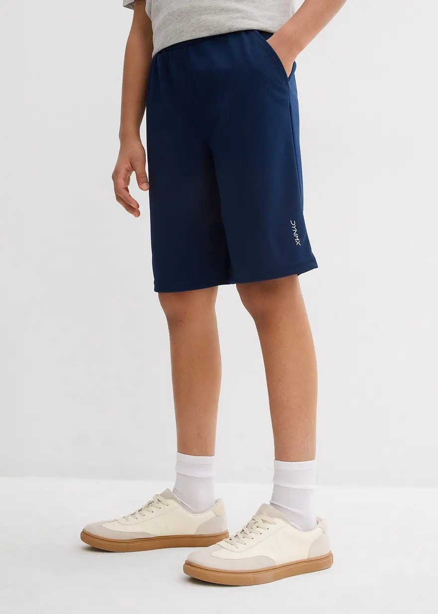 Sport-Shorts, Regular Fit