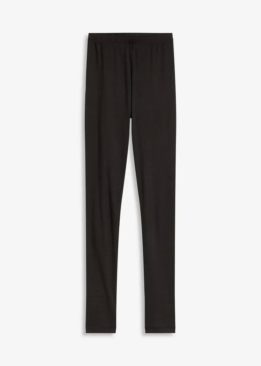 weiche Leggings