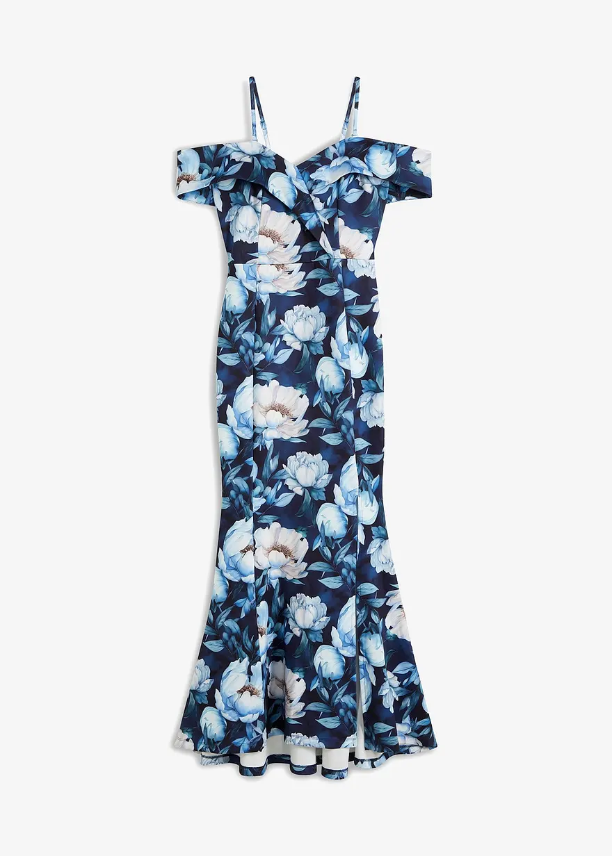 Maxikleid