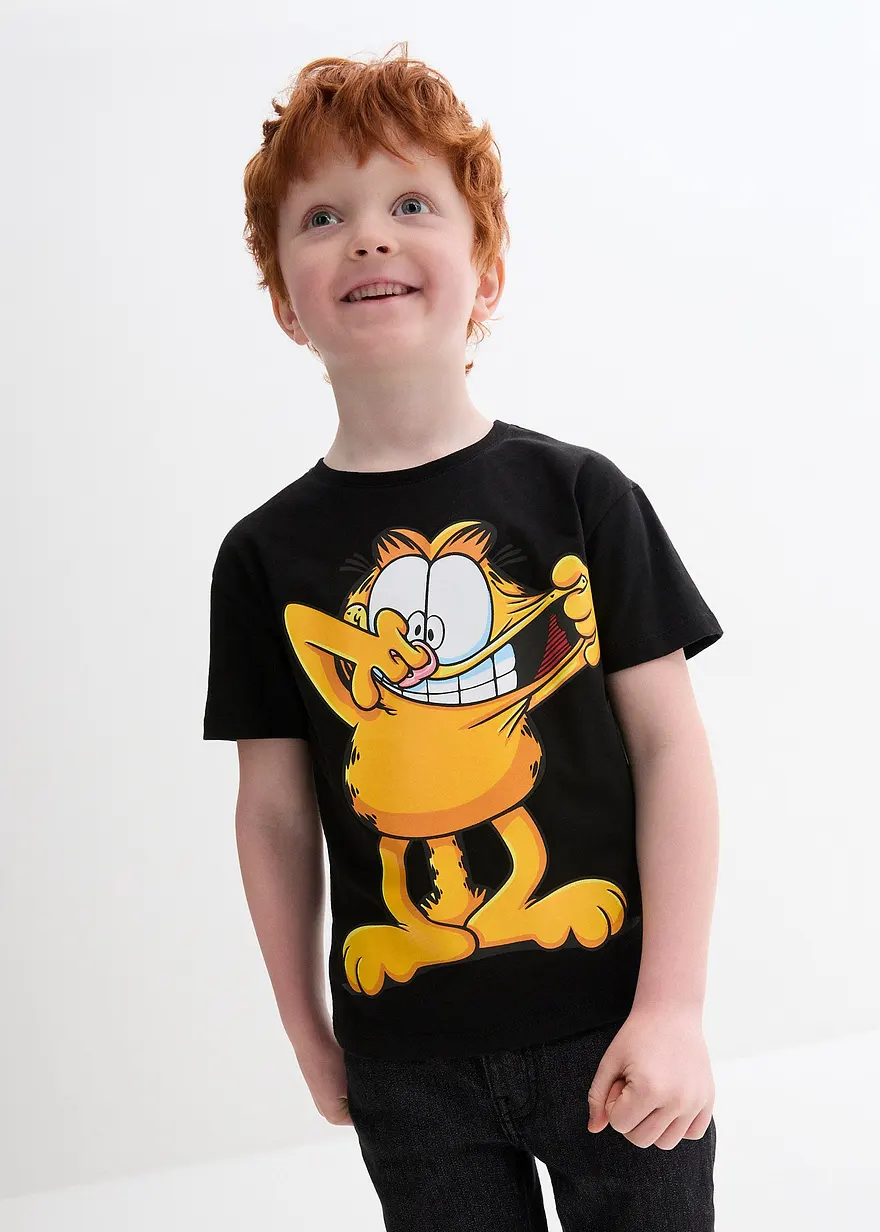 Garfield T-Shirt