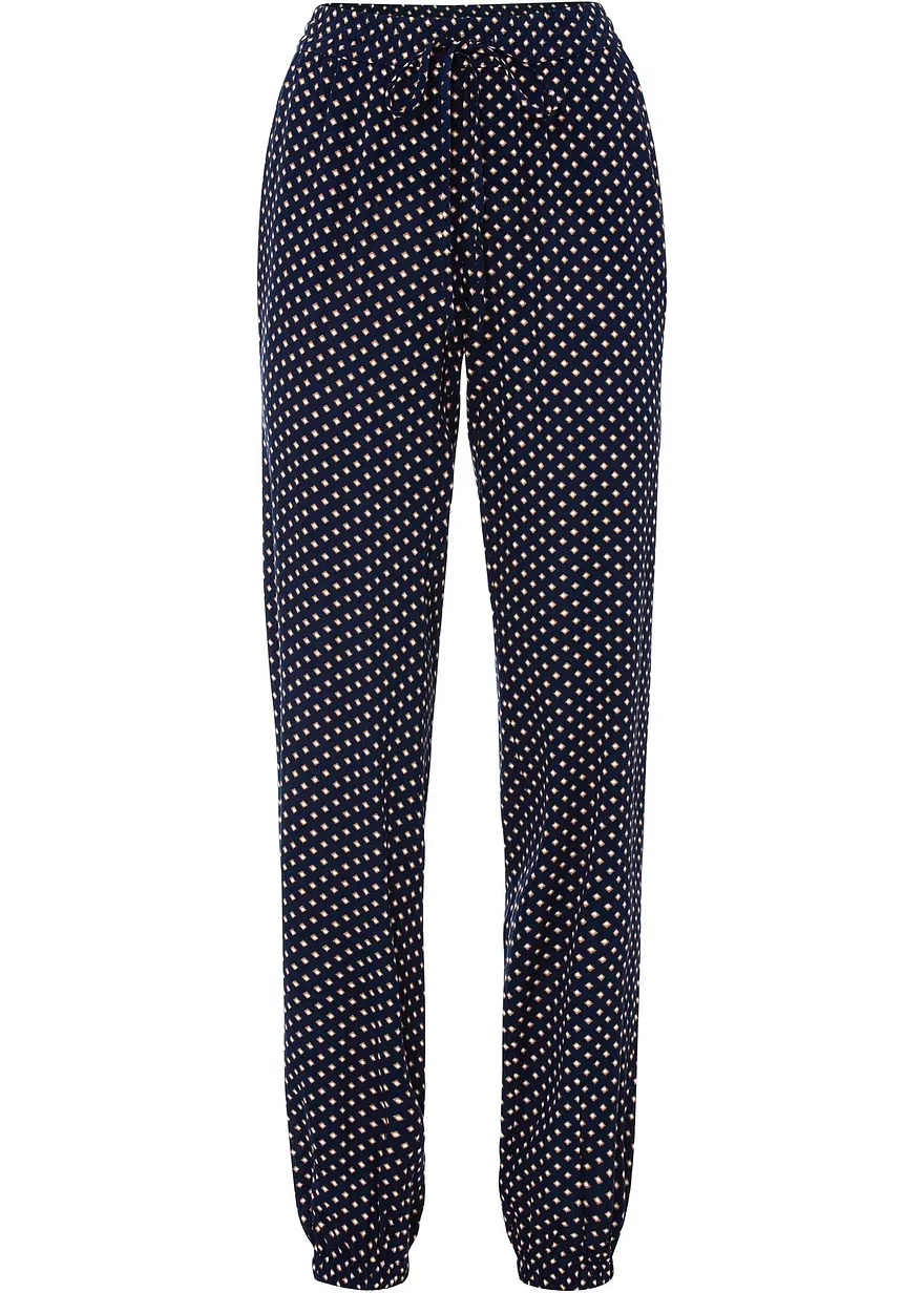 Schlupfhose