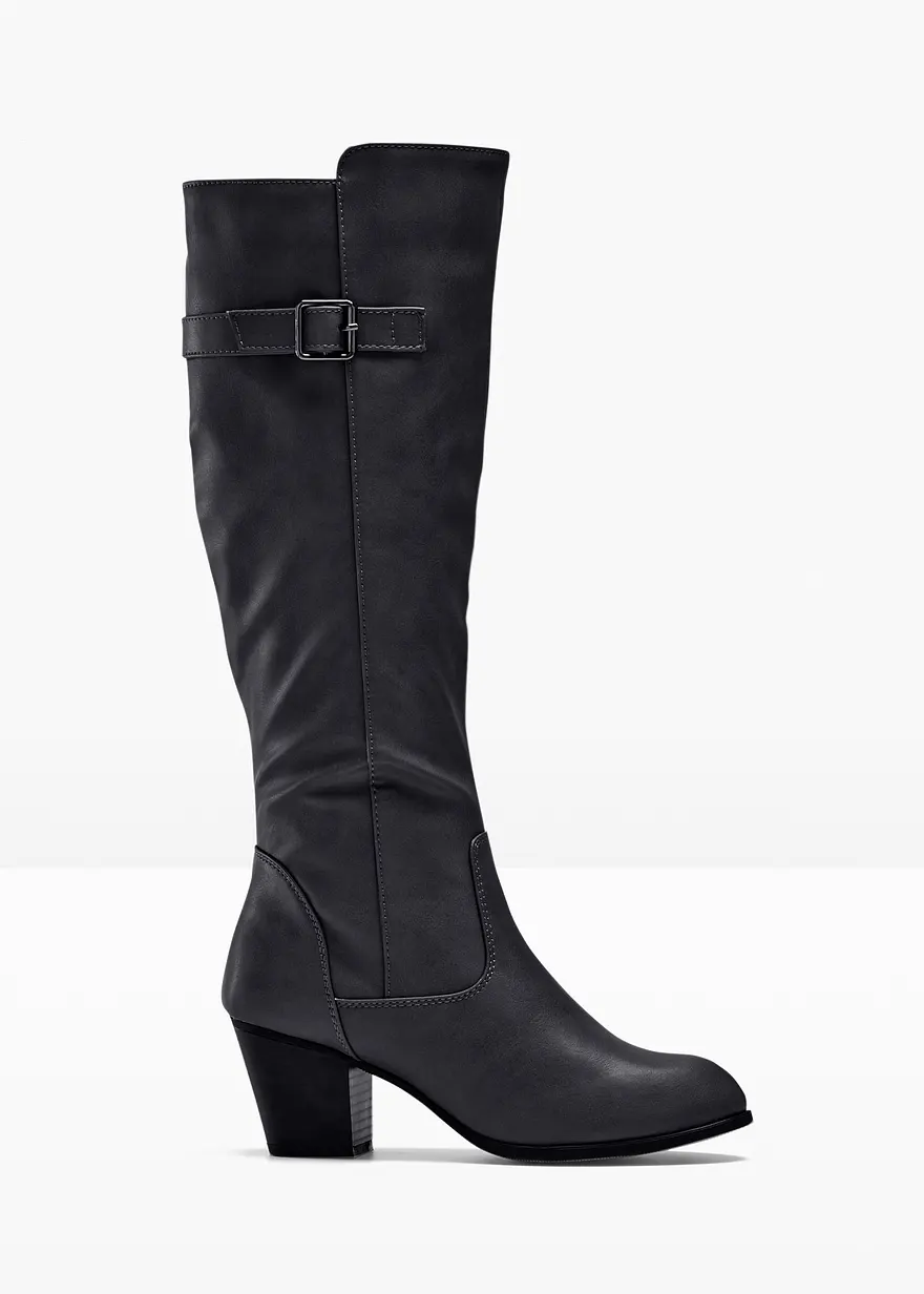 Stiefel