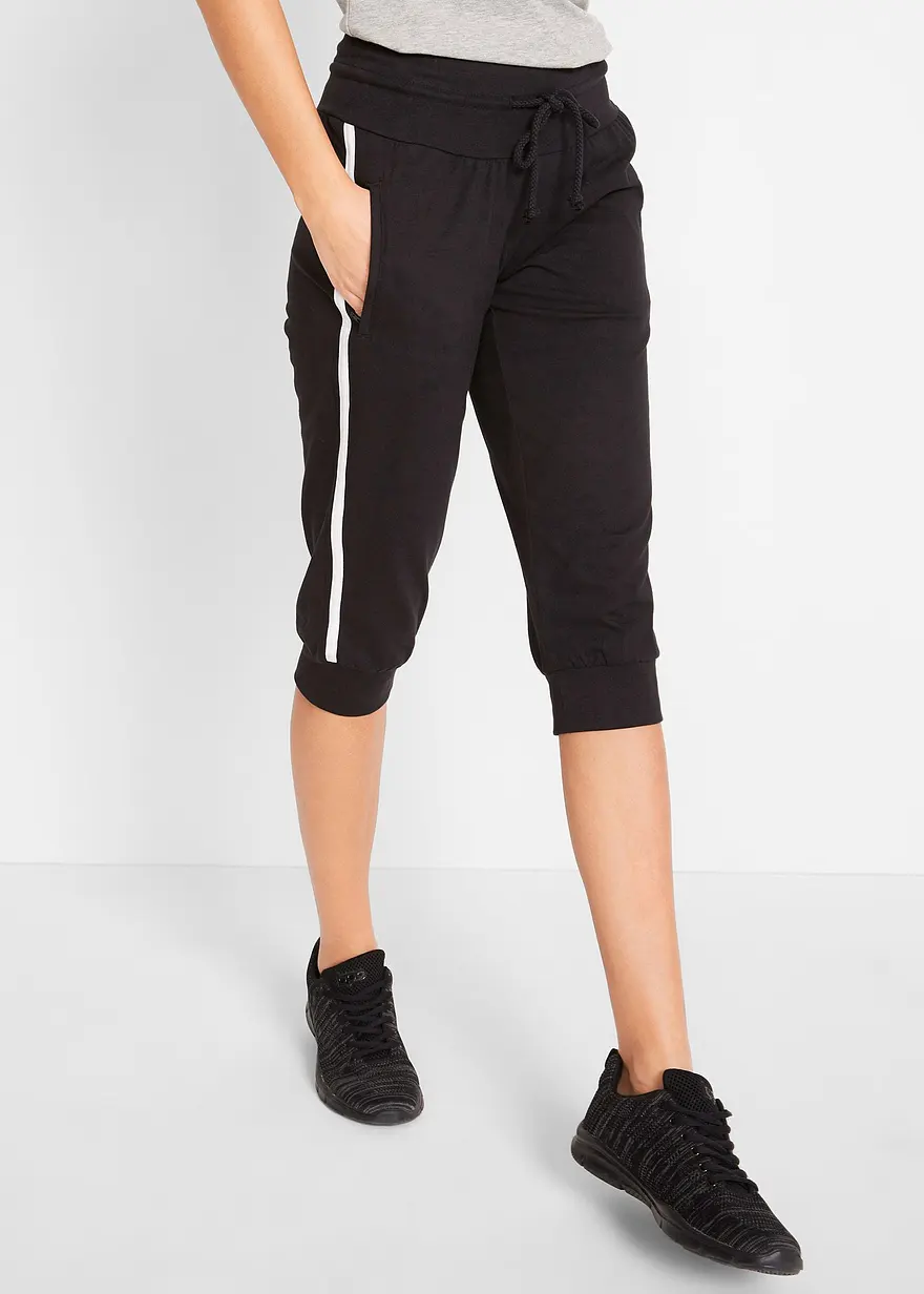 Capri-Hose