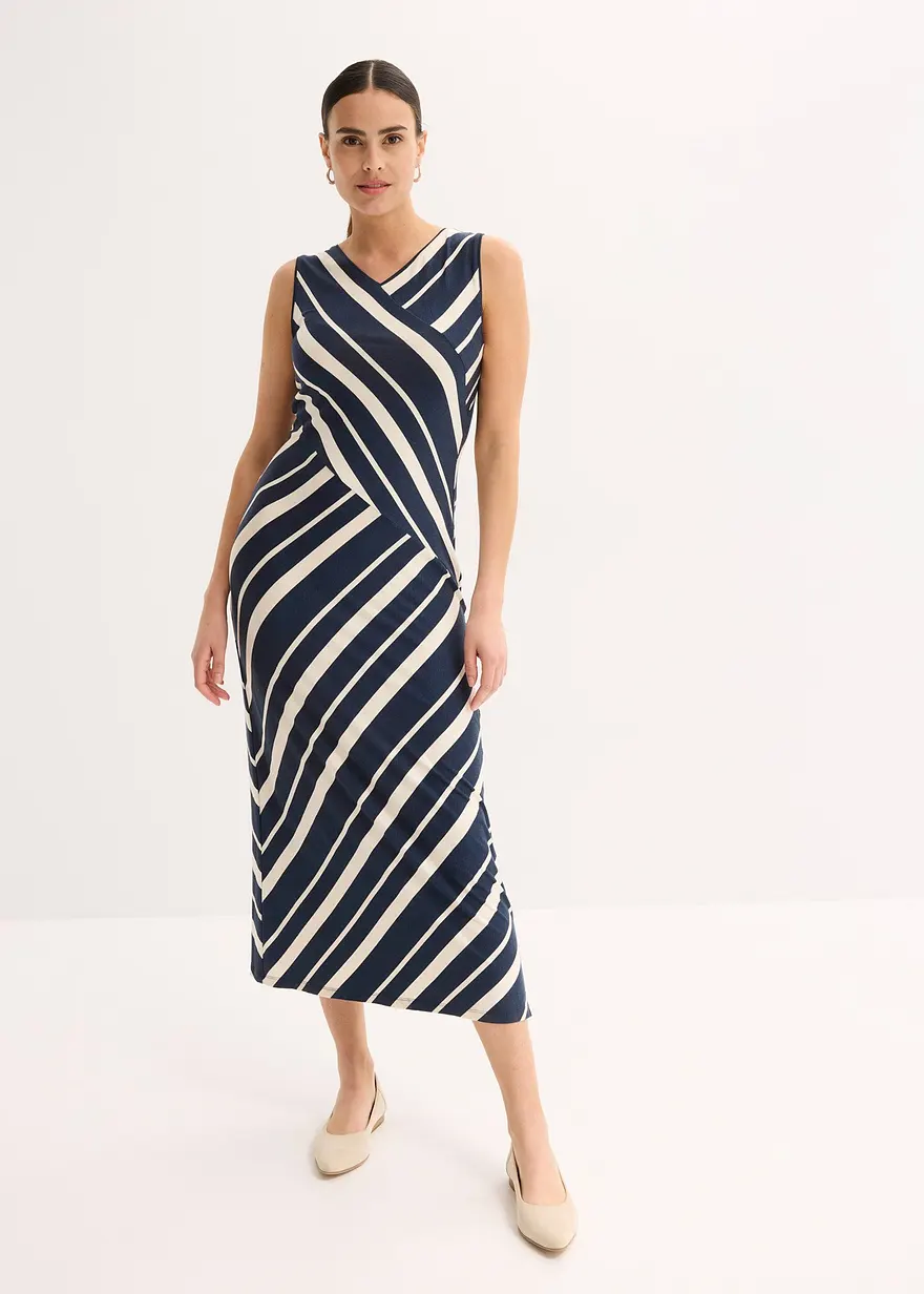Maxikleid