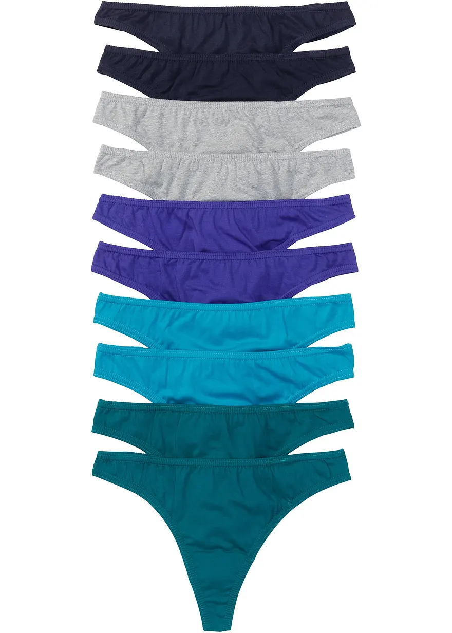 String (10er Pack)