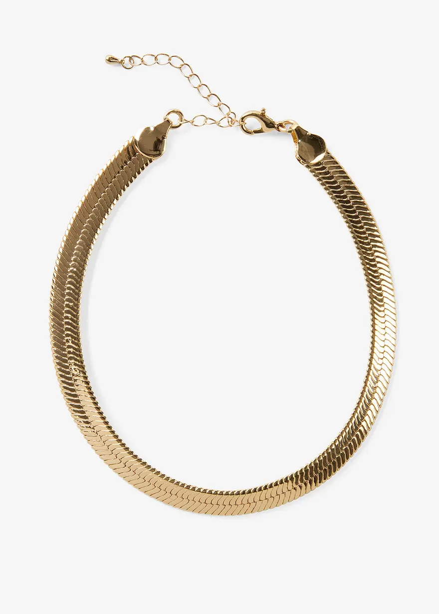 Choker