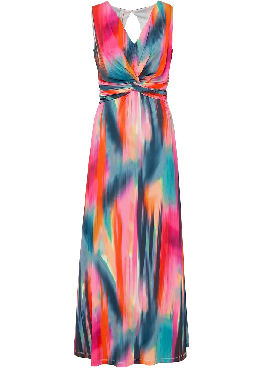 Maxikleid