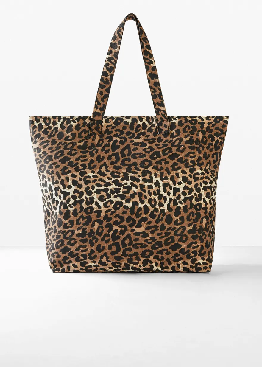Shopper